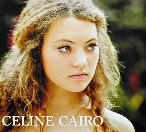 celine cairo doornroosje|celine cairo.